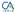 CA K B REDDY & ASSOCIATES CHARTERED ACCOUNTANTS