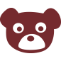 BON BON