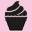 Cake Decoration Shop