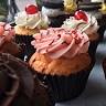 The Cake Hole