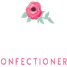 Elizabeth Ann's Confectionery