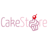 Cake Store
