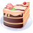 Cake.am