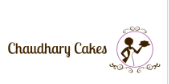 Chaudhary online cake shop