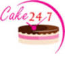Cake 24x7(online cake delivery in Delhi NCR)