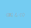 Cake & Co.