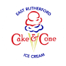 Cake and Cone