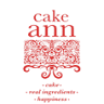 Cake Ann