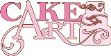 Cake Art