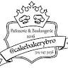 Cake Bakery Bro Tequeños & Empanadas
