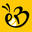 CakeBee - Your Favourite Bakery & Cake Shop