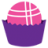 Cake Bites, LLC