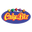 Cake Biz