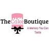 The Cake Boutique