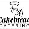 Cakebread Catering