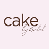 Cake By Rachel