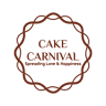 Cake Carnival - Online Cake Delivery in Vadodara