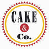 Cake & Co.