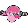 Cake Connection