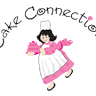 Cake Connections