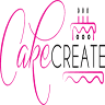 Cake Create Bakery