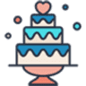 Cake Flowers and Gifts Delivery Online Pathankot - CDP