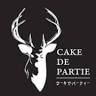 Cake De Partie