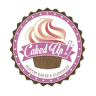 Caked Up Cafe