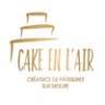 Cake En L'air