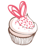 CakeFace Designs