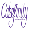 Cakefinity