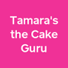 Tamara's the Cake Guru's Sweets Boutique Bakery, Ice Cream and Coffee