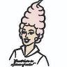 Cake Hair Salon