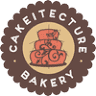 Cakeitecture Bakery