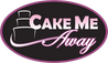 Cake Me Away Amy