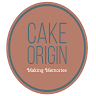 Cake Origin