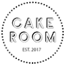 Cake Room
