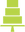 Cakers Warehouse