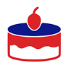 Cakes and Bakes Goodmayes