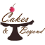 Cakes & Beyond