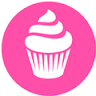 Cakes by Camille