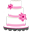 Cakes by Crystal
