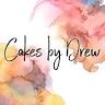 Cakes by Drew