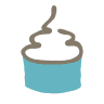 Cakes by Frosted