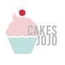 Cakes by JoJo