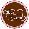 Cakes by Karen