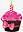 Cakes By Paula