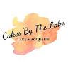 Cakes By The Lake