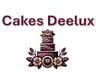 Cakes Deelux