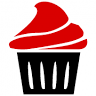Cakes Extraordinaire